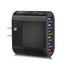 Chargeur mobile USB premium
