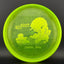 Rango Soft Proton - Copa de Campeones PDGA 2025