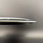 Horizon S-Line Vanguard - Kyle Klein Creator Series Disc