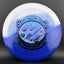 Duo Destroyer - Calvin Heimburg Tour Series Disc