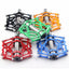 Premium Aluminum Alloy Bicycle Pedals for All Bikes