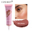 HANDAIYAN Liquid Blush - Natural Matte Nude Finish