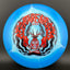 Halo Star Monarch - Elk Man de Ripper Studios