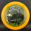 Z Lite Zeus - Driver de Distance Premium