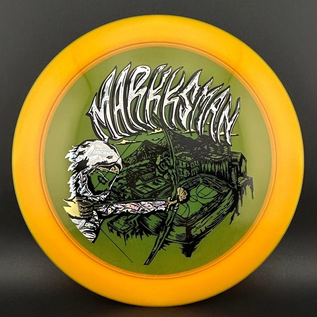 Z Lite Zeus - Driver de Distance Premium
