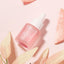 Huile Nutritive pour Ongles - Soin des Cuticules Multicolore, 20ml