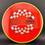 Disque de Golf Axiom Neutron Tempo