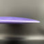 Innova GStar Corvette Disc Golf Driver