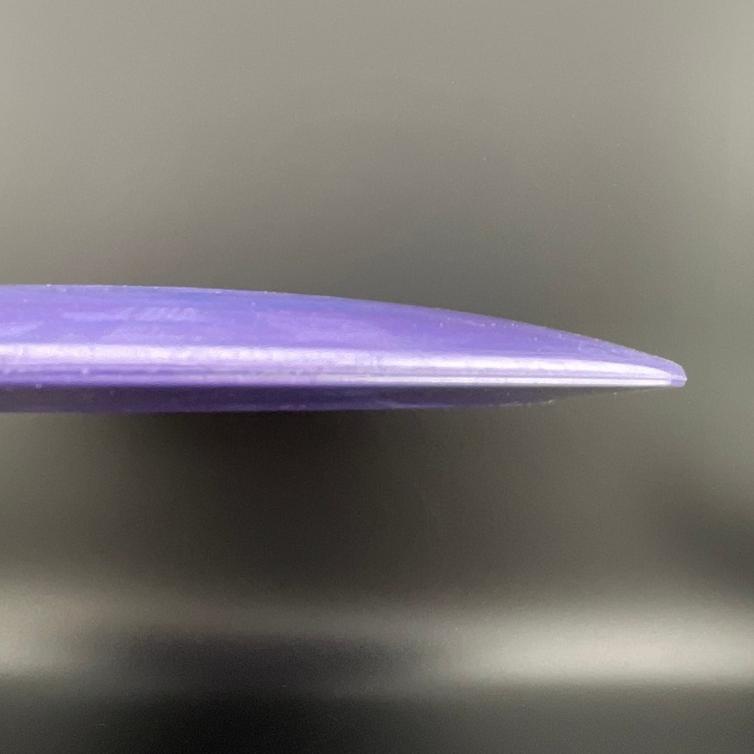 Innova GStar Corvette Disc Golf Driver