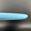 Medium Royal Party Pickle - Stratus Fear V1 par Les White