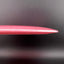 Metal Flake Glow C-Blend Pharaoh - Disque de Golf Driver X-OUT