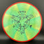 Controlador de Disco de Golf Cosmic Neutron Crave
