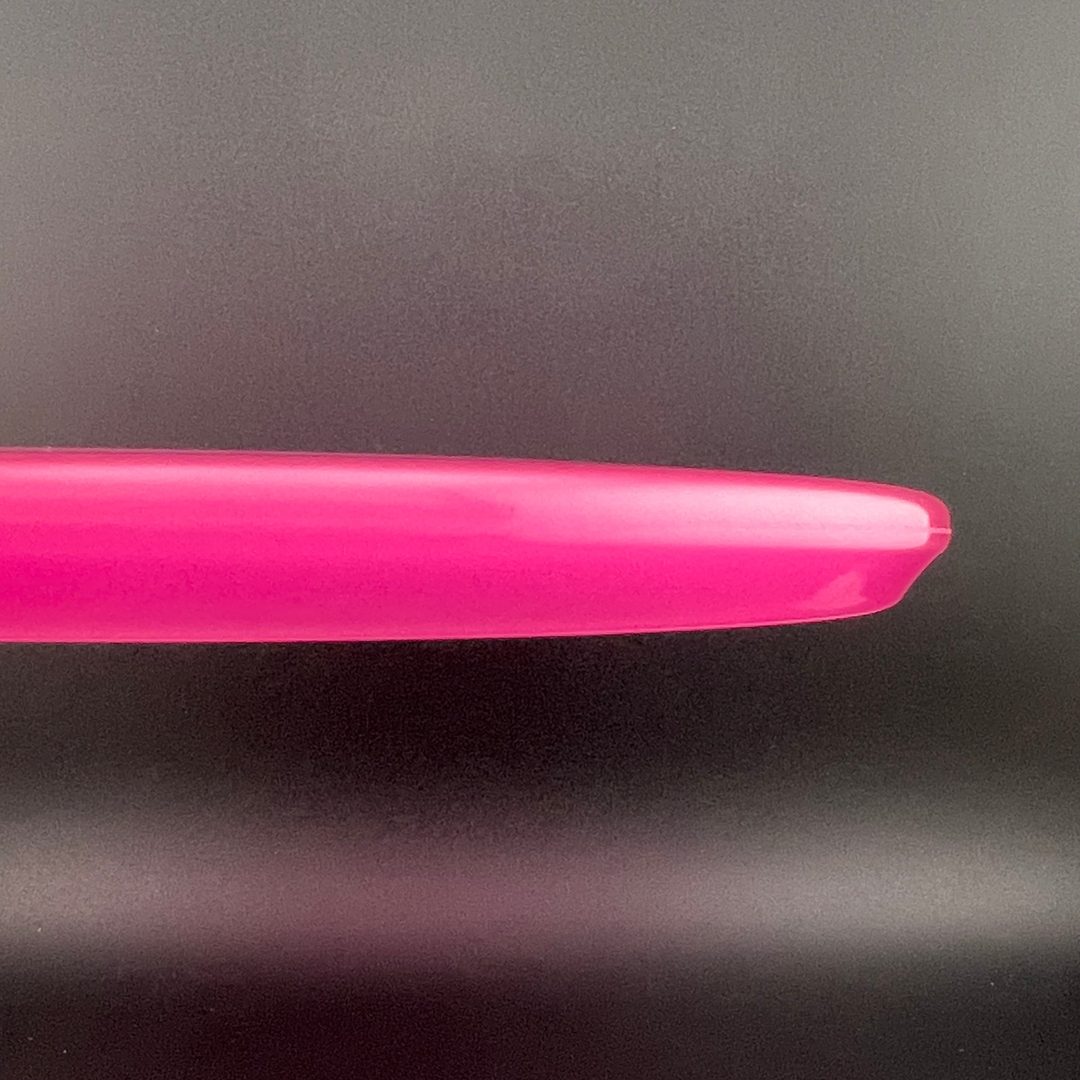 Disque Tactique C-Line Color Glow - Série DNA