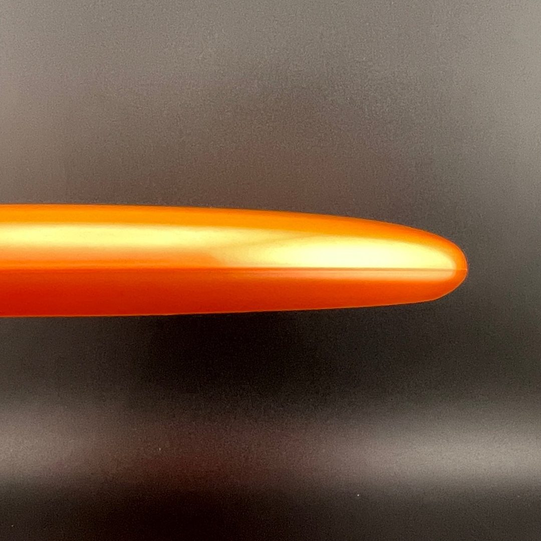 Big Z Luna Disc Golf Putter