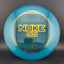 Z Line Nuke SS - Premium Long Distance Driver