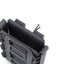 Caja Colgante Táctica Live CS para Cintura para Munición de 5.56 y 7.62