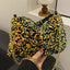 Sequin Removable Strap Shoulder Bag - Korvel