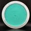Sirius Helio Orion LS - Olympic City Open Edition