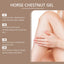 Leg Care Cream Moisturizes And Moisturizes Leg Skin Gently Pamper And Massage Leg Care Cream - Korvel