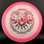Proto Glow Halo Star Beast - 2026 Tour Series Disc Golf Driver