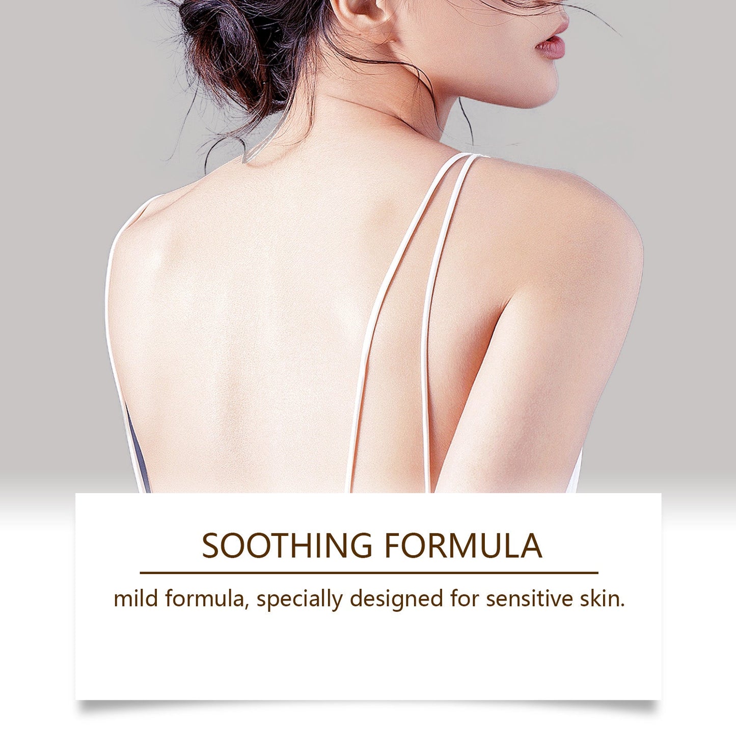 Premium Multi-Functional Moisturizer for Body and Face