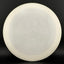 White ESP Zeus - Paul McBeth Signature Disc