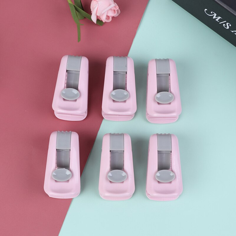 10 Pcs/set Non-slip Quilt Duvet Cover Clips Plastic Blankets Fastener Clip Non-slip Bed Cover Duvet Sheet Fixer Bed Sheet Clip - Korvel