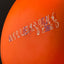 Millennium Sirius Sentinel MF - Premium Disc Golf Midrange
