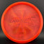Z Swirl Comet - 2025 Michael Johansen ICON Team Disc
