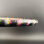 FuZed Confetti Z Zone Disc Golf Putter