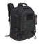 65L Men's Tactical Backpack for Outdoor Adventures