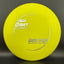 Innova R-Pro Dart Disc Golf Putter