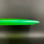 Glow Metal Flake Horizon C-Line FD3 - Edición Limitada Solar Flare