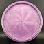 Ti Sparkle Buzzz - Ledgestone 2025 Season 2 Disc Golf Disc
