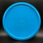 Star Lion - X-Out Hero Disc for Disc Golf Enthusiasts