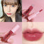Glazed Mirror Water Lip Glaze - Brillo Labial Premium