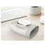 Premium Hand Massager with Heating and Air Compression