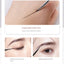 Blade eyeliner brush - Korvel