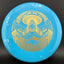 Doomsday Discs Shockwave Rot Putter