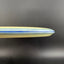 M4 (500 Spectrum) - Matt Hammersten Signature Series Disc