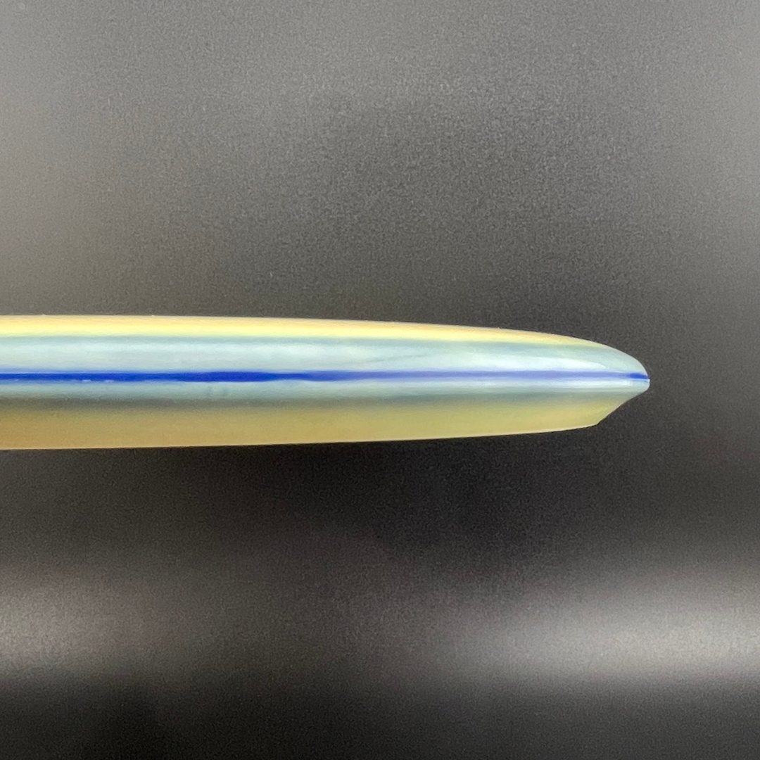 M4 (500 Spectrum) - Matt Hammersten Signature Series Disc