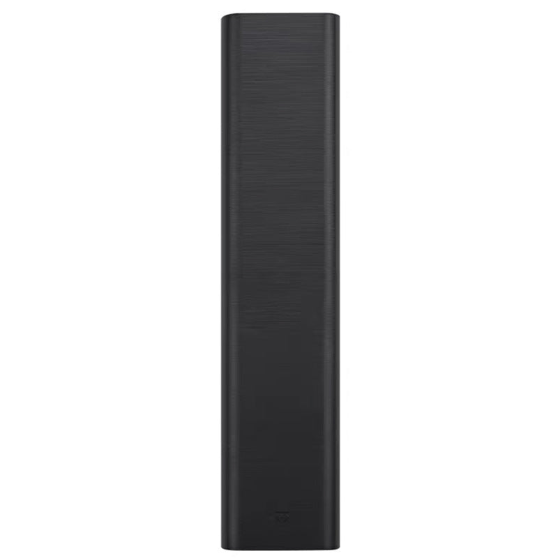 Télécommande vocale intelligente pour TV Samsung