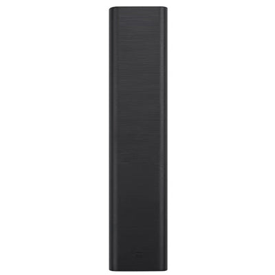 Smart Voice Remote Control for Samsung TV