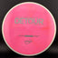 Disque Midrange MVP Neutron Detour