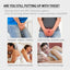Profront Health Patch for Men - Daily Comfort and Vitality