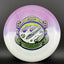 Duo Destroyer - Calvin Heimburg Tour Series Disc