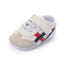 Zapatos para Niños Pequeños con Suela de Goma Antideslizante de Calidad Premium