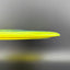 C-Line PD2 - The Stone - Jussi & Drew Ink - Used Disc