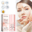 Ouhoe Eye Moisturizer Stick Moisturizes Skin Around Eyes - Korvel