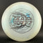 Jawbreaker Z FLX Colorshift Cicada - Édition Ledgestone 2026